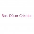 Bois Décor Création