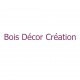 Bois Décor Création