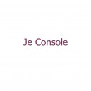 Je Console