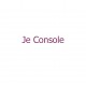 Je Console