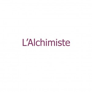 L'Alchimiste