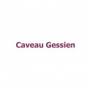 Caveau Gessien