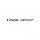 Caveau Gessien