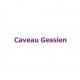 Caveau Gessien