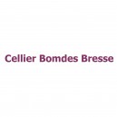 Cellier Bomdes Bresse