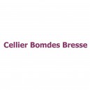 Cellier Bomdes Bresse