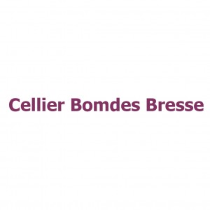 Cellier Bomdes Bresse