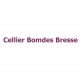 Cellier Bomdes Bresse