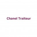 Chanel Traiteur