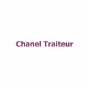 Chanel Traiteur