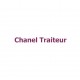 Chanel Traiteur