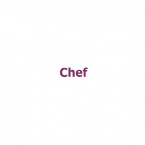 Chef