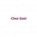 Chez Gael