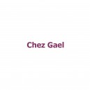 Chez Gael