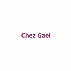 Chez Gael