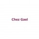 Chez Gael