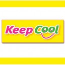 Keep Cool