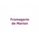 Fromagerie de Marion