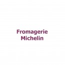 Fromagerie Michelin