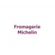 Fromagerie Michelin