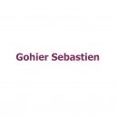 Gohier Sebastin