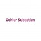 Gohier Sebastin