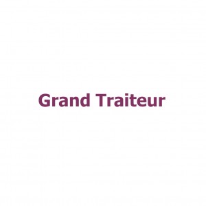 Grand Traiteur