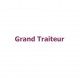 Grand Traiteur