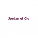 Jordan et Cie