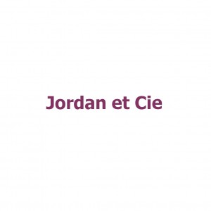 Jordan et Cie