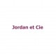 Jordan et Cie