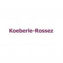 Koeberle-Rossez