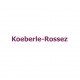 Koeberle-Rossez