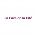 La Cave de la Cité