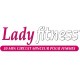 Lady Fitness