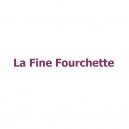 La Fine Fourchette