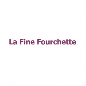 La Fine Fourchette