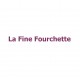 La Fine Fourchette