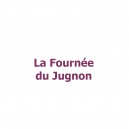 La Fournée du Jugnon