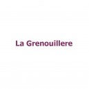 La Grenouillere