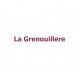 La Grenouillere