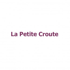 La Petite Croute