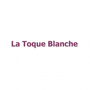 La Toque Blanche