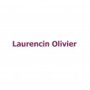 Laurencin Olivier