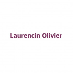 Laurencin Olivier