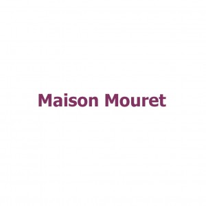 Maison Mouret