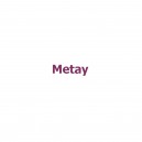 Metay