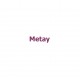 Metay