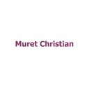 Muret Christian