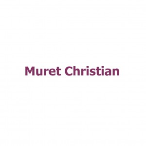 Muret Christian